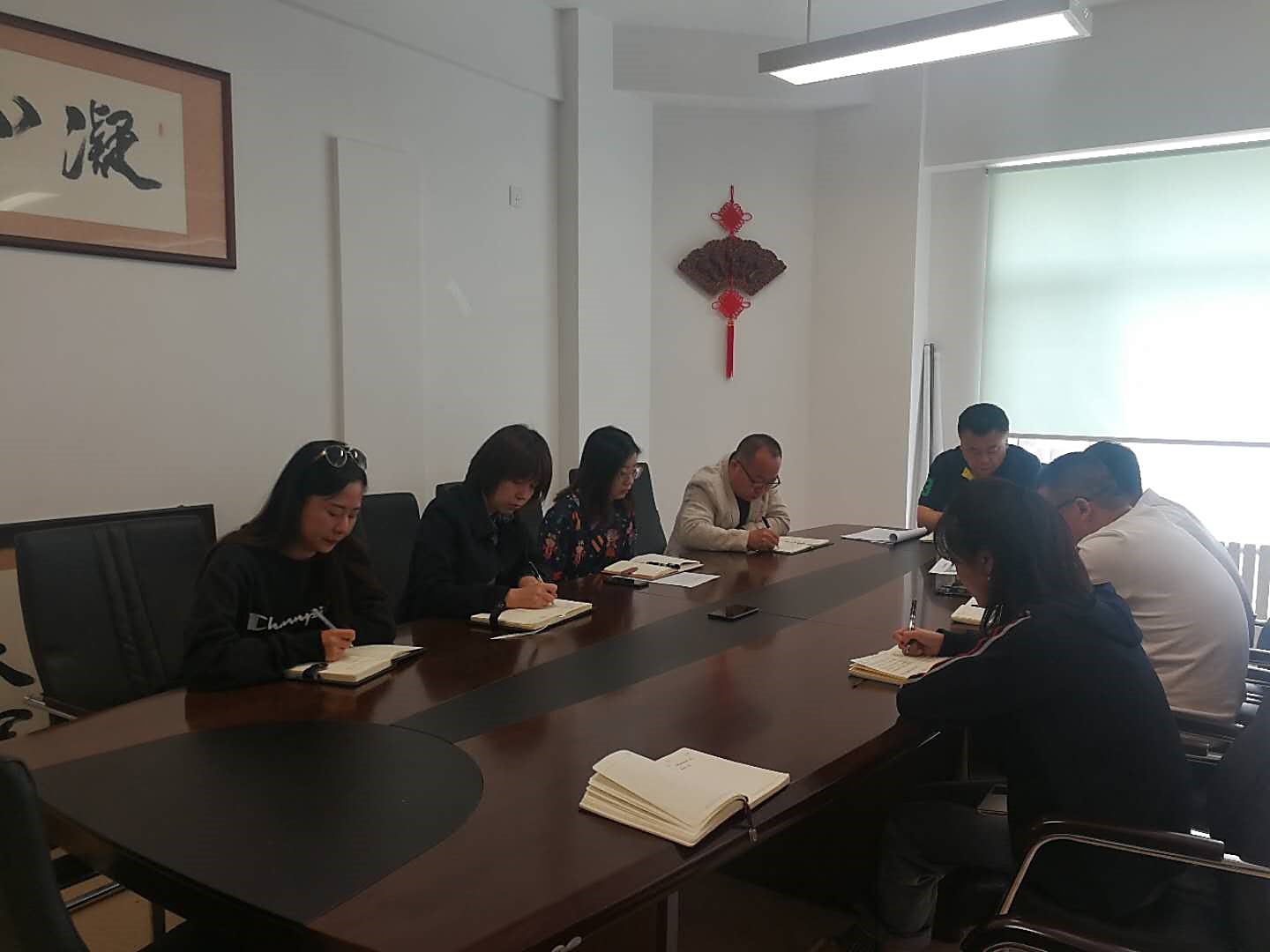 不朽情缘MG(中国区)官方网站 -首页入口