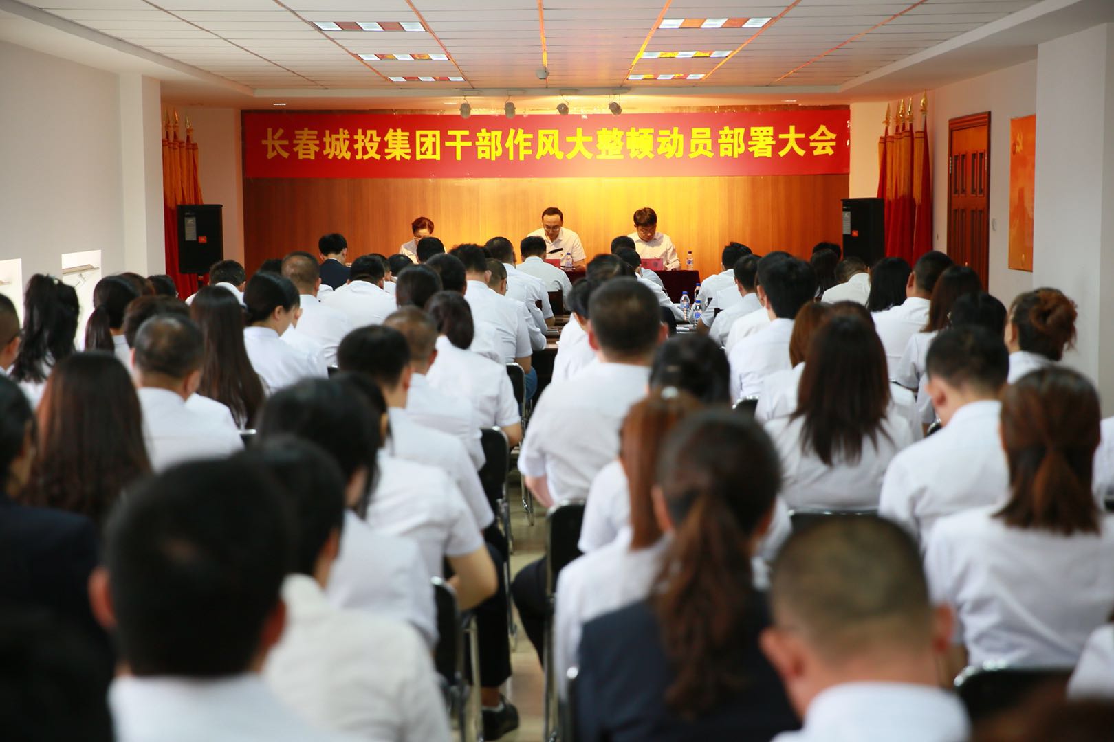 不朽情缘MG(中国区)官方网站 -首页入口