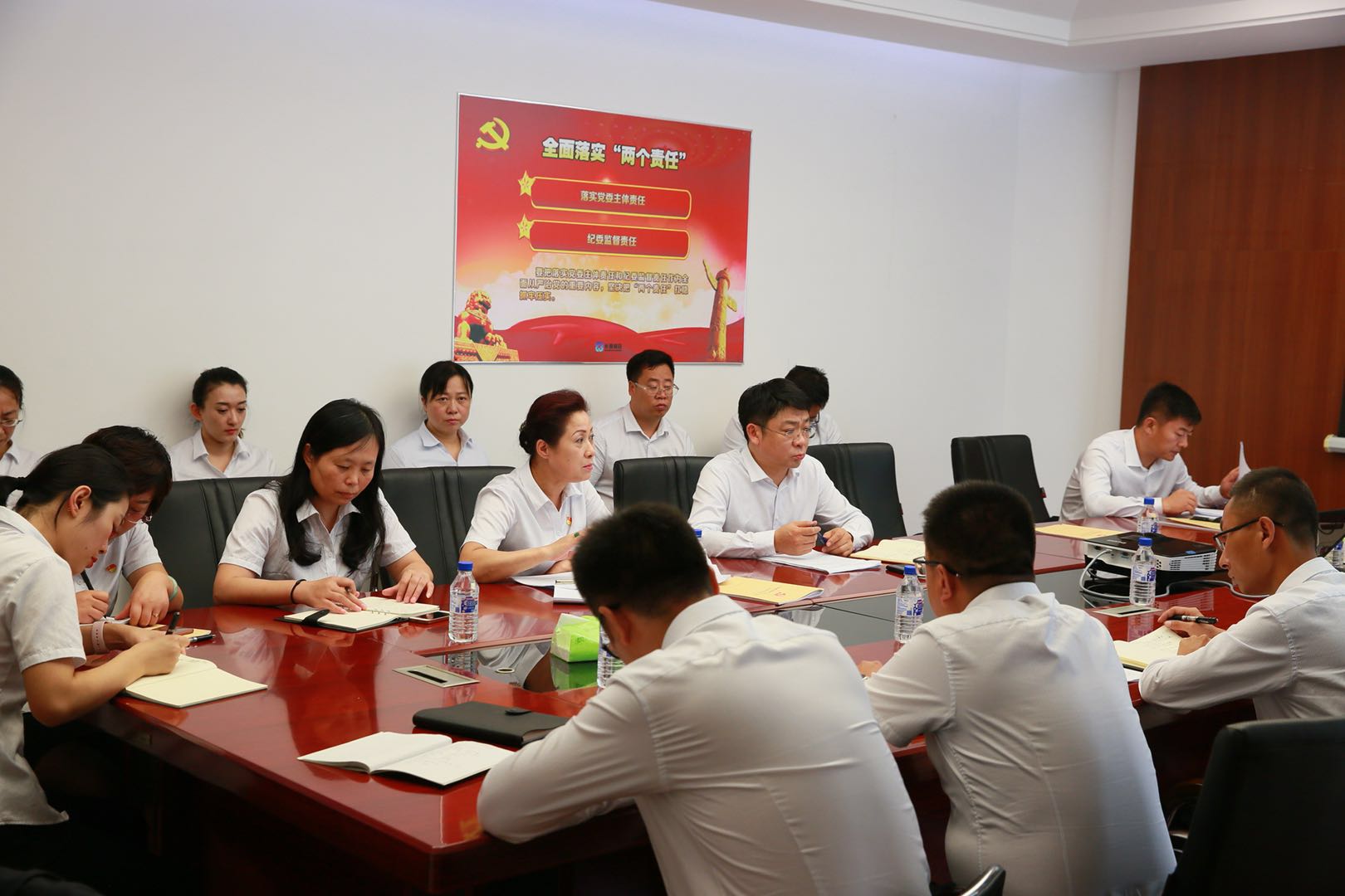 不朽情缘MG(中国区)官方网站 -首页入口
