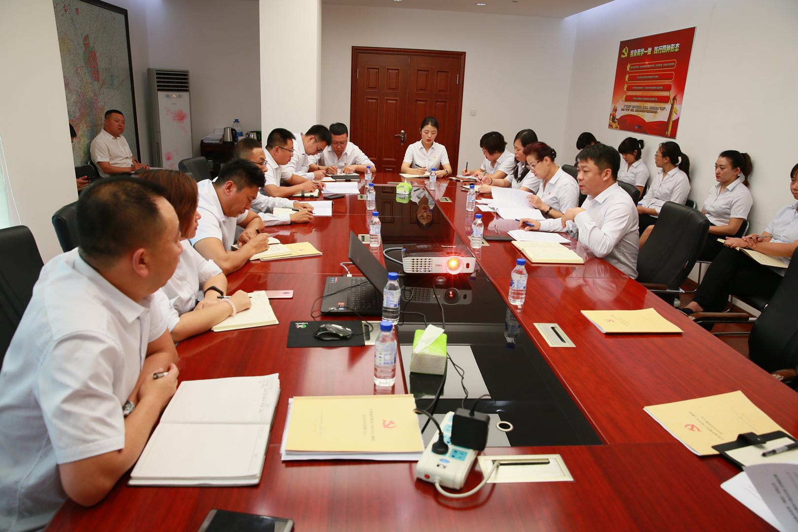 不朽情缘MG(中国区)官方网站 -首页入口