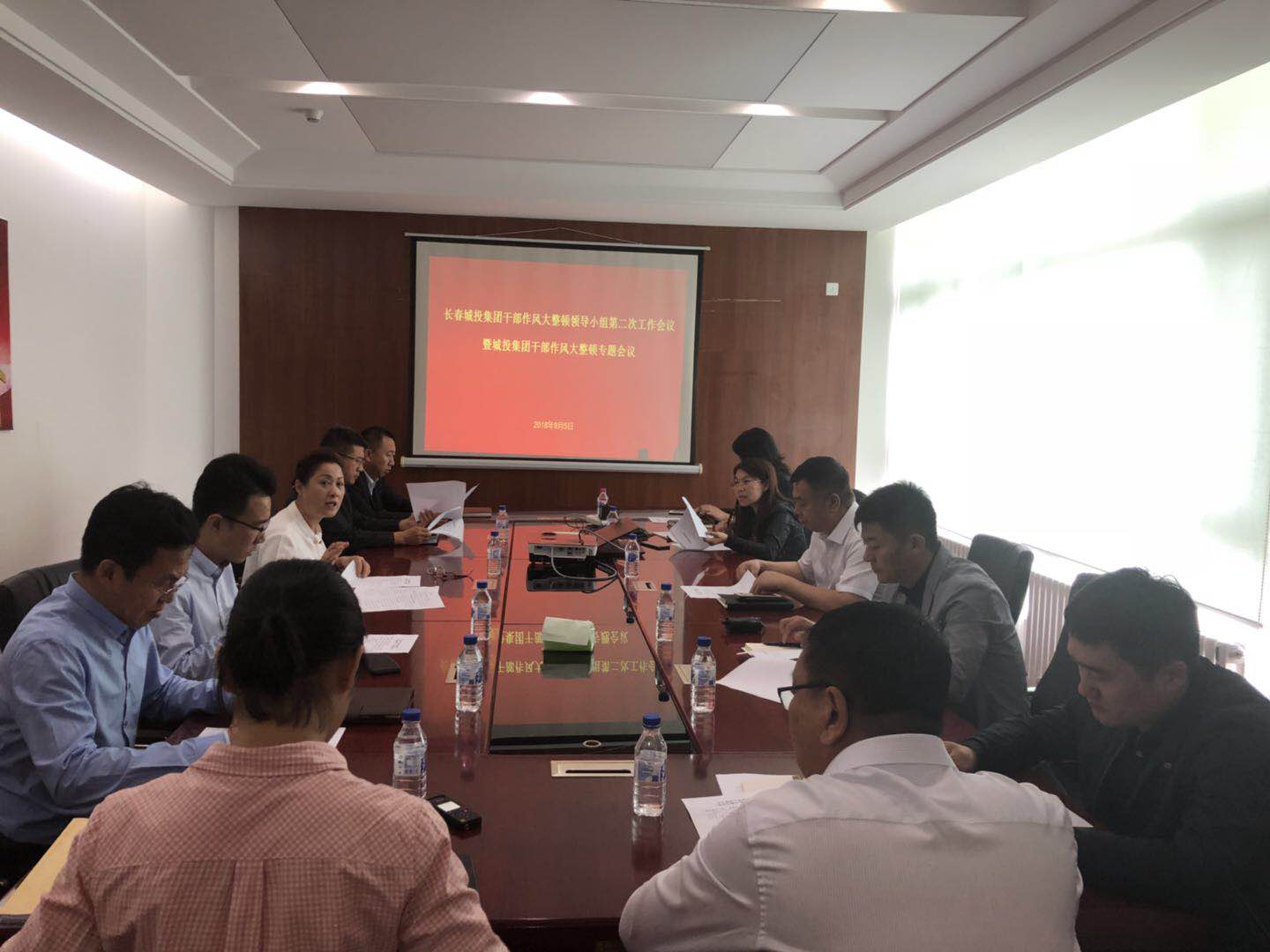 不朽情缘MG(中国区)官方网站 -首页入口