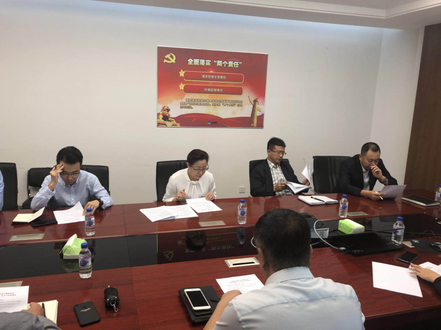 不朽情缘MG(中国区)官方网站 -首页入口