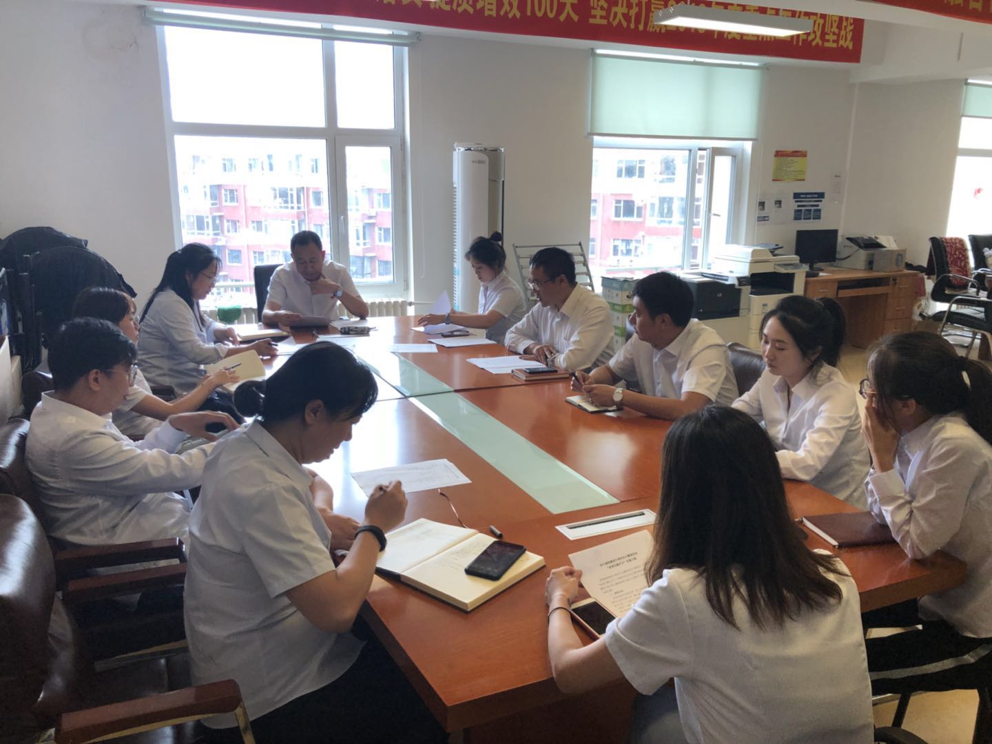 不朽情缘MG(中国区)官方网站 -首页入口