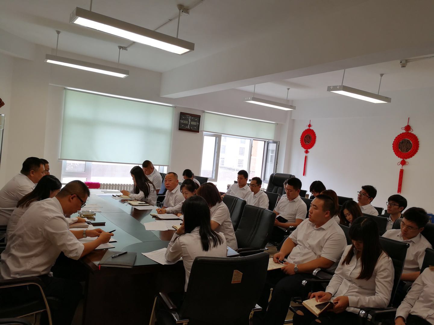 不朽情缘MG(中国区)官方网站 -首页入口