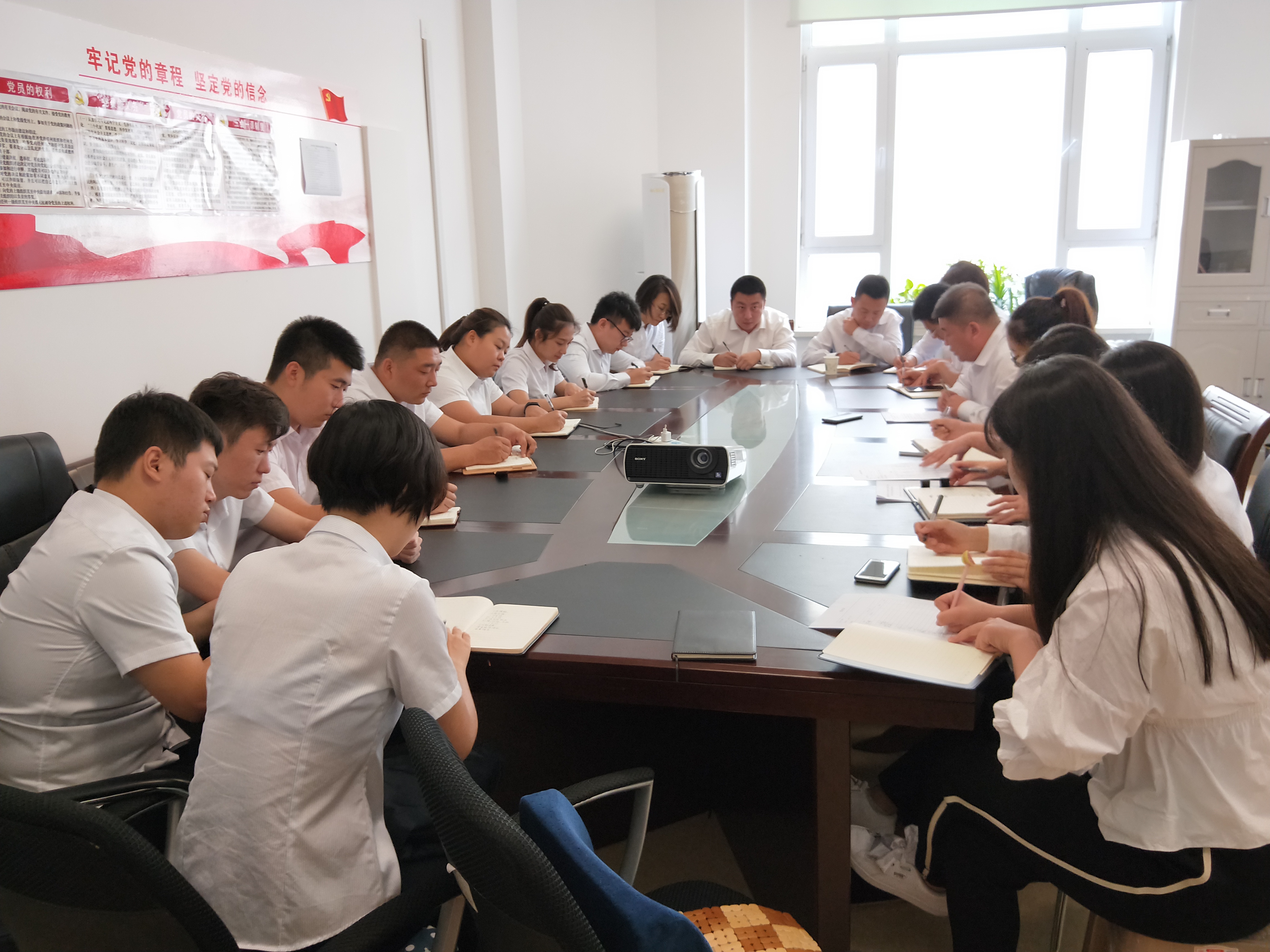 不朽情缘MG(中国区)官方网站 -首页入口