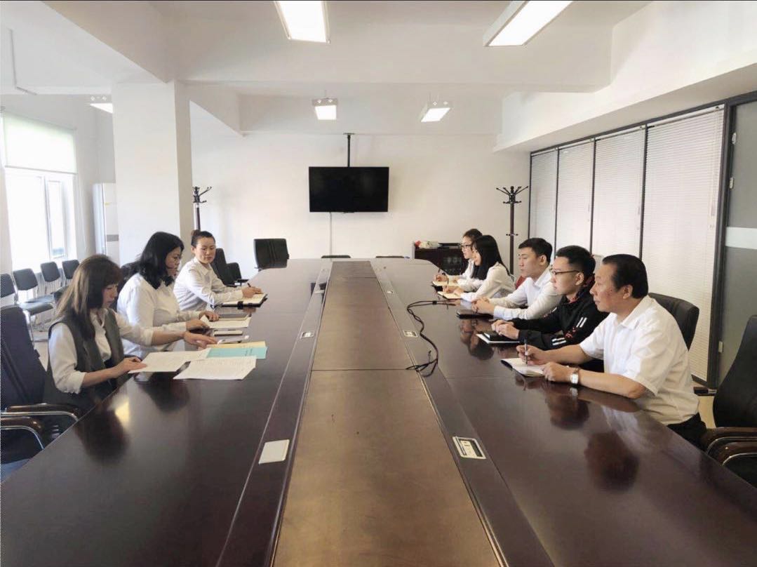 不朽情缘MG(中国区)官方网站 -首页入口