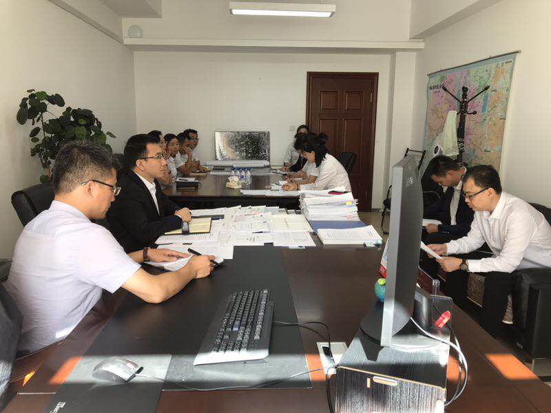 不朽情缘MG(中国区)官方网站 -首页入口