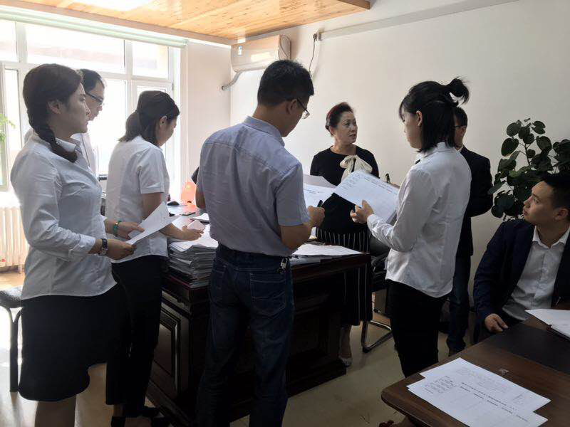 不朽情缘MG(中国区)官方网站 -首页入口