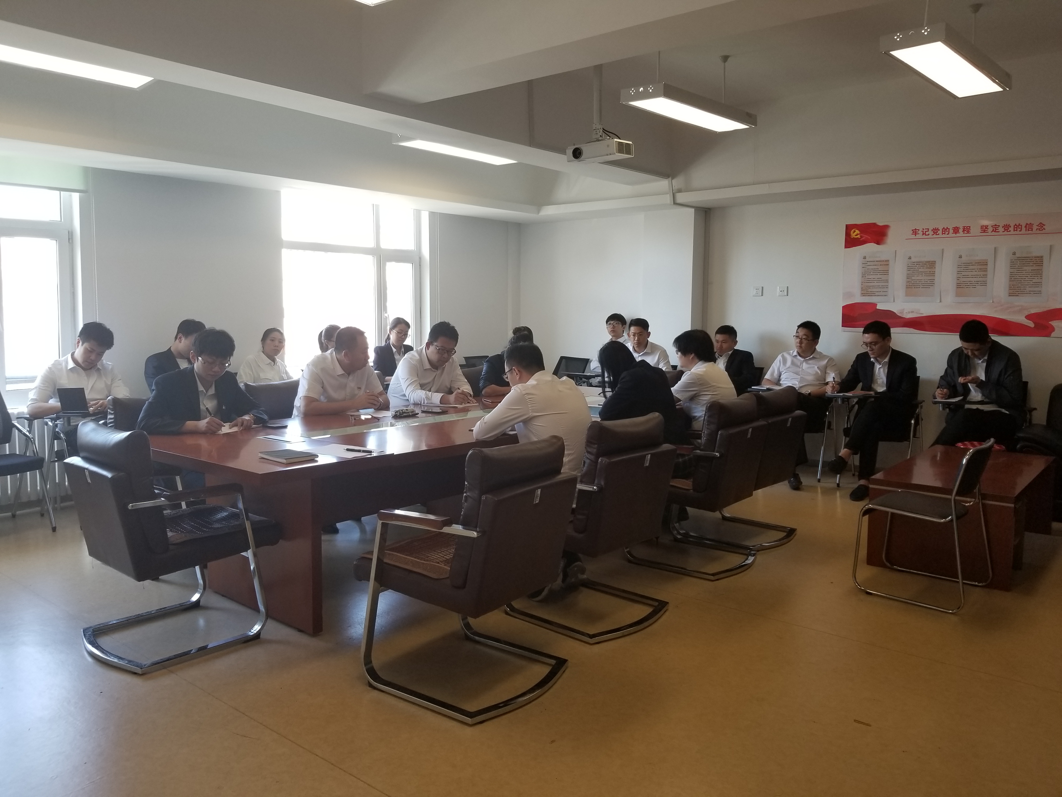 不朽情缘MG(中国区)官方网站 -首页入口