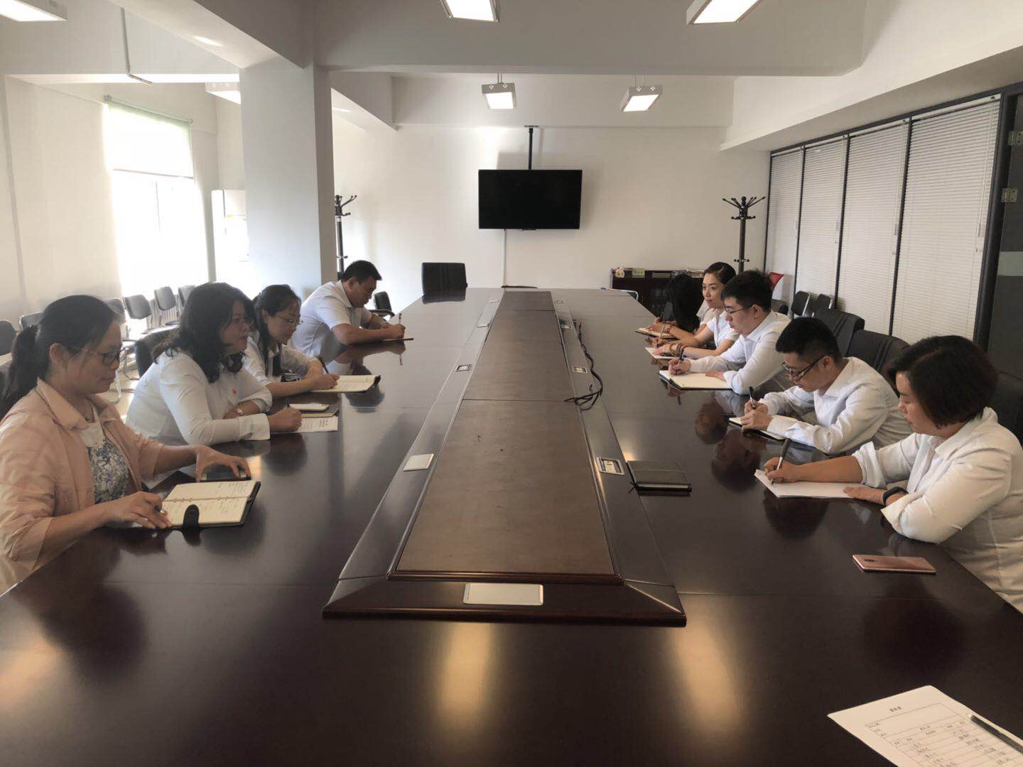不朽情缘MG(中国区)官方网站 -首页入口