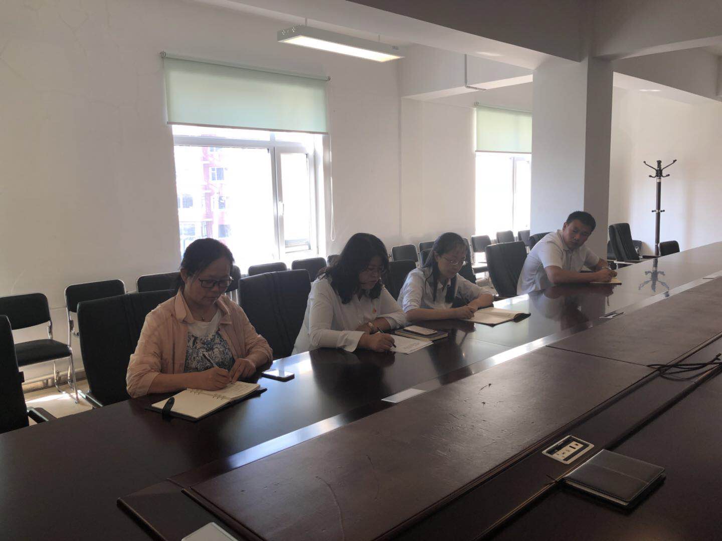 不朽情缘MG(中国区)官方网站 -首页入口