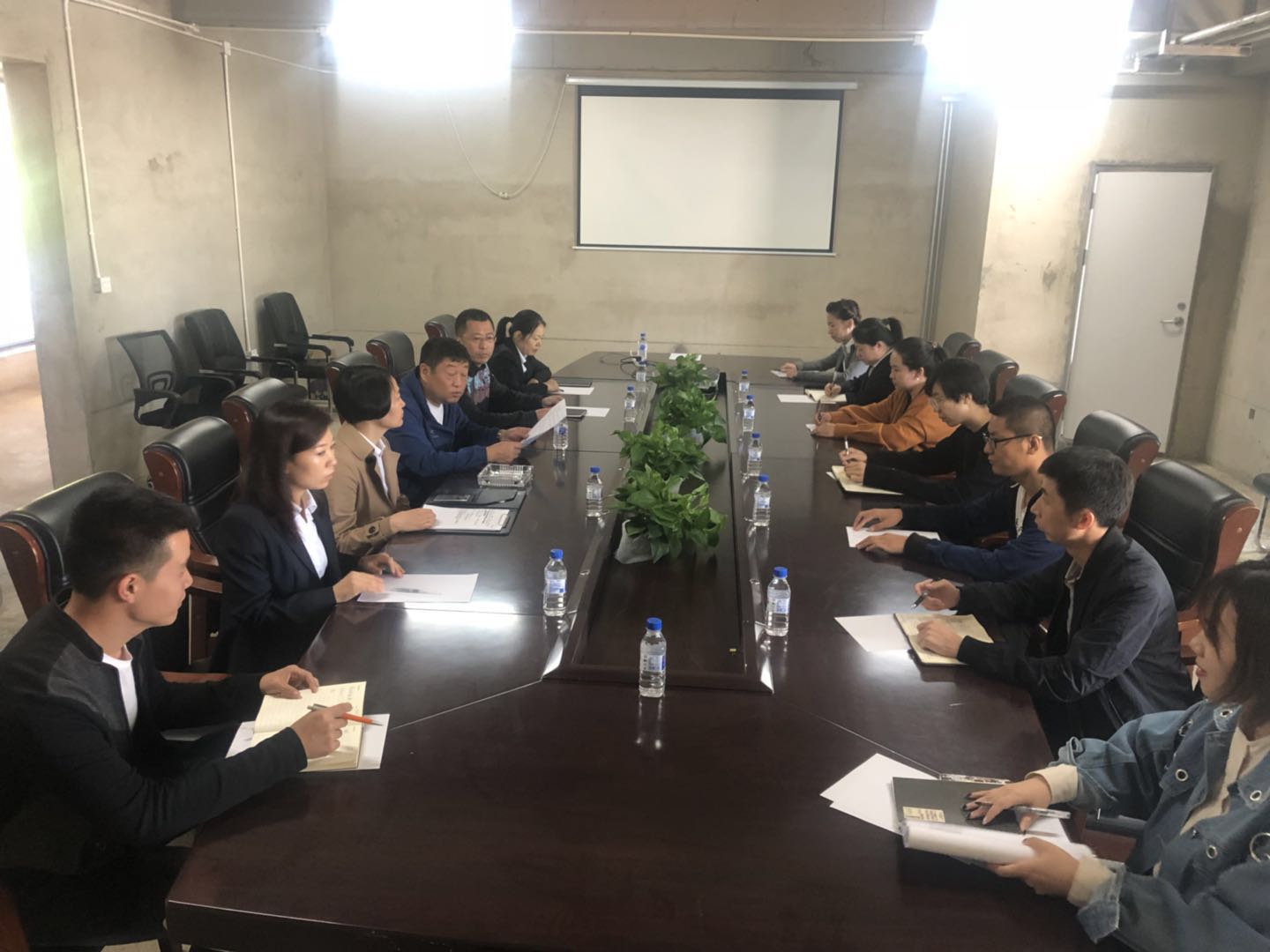 不朽情缘MG(中国区)官方网站 -首页入口