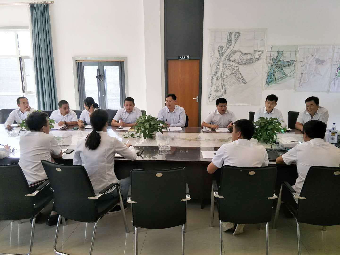 不朽情缘MG(中国区)官方网站 -首页入口