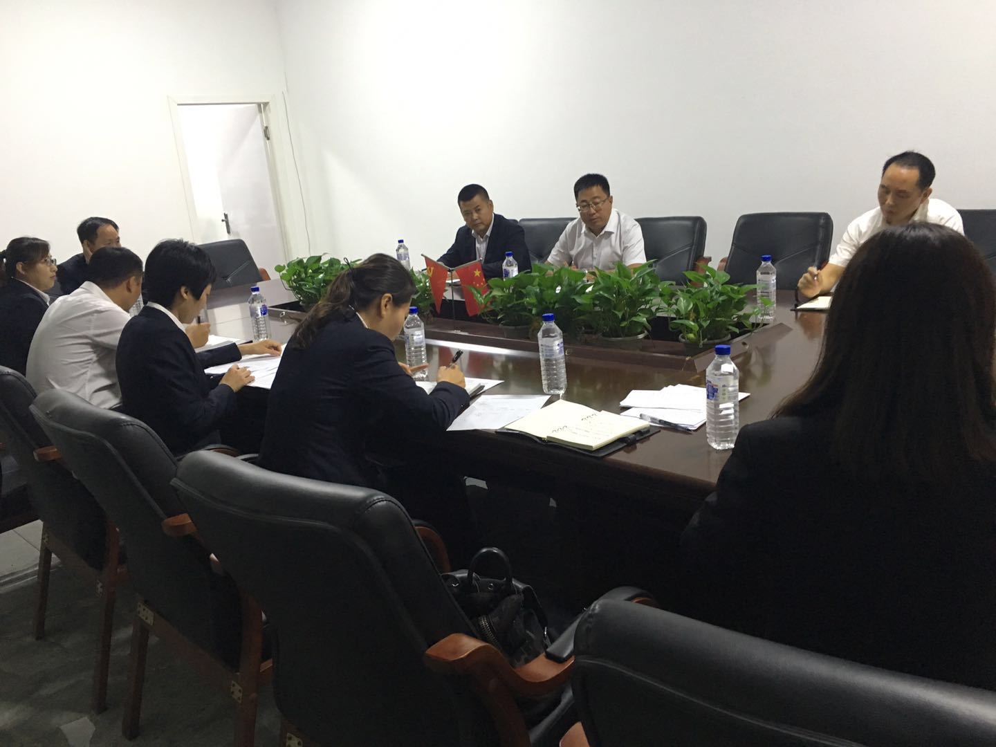 不朽情缘MG(中国区)官方网站 -首页入口