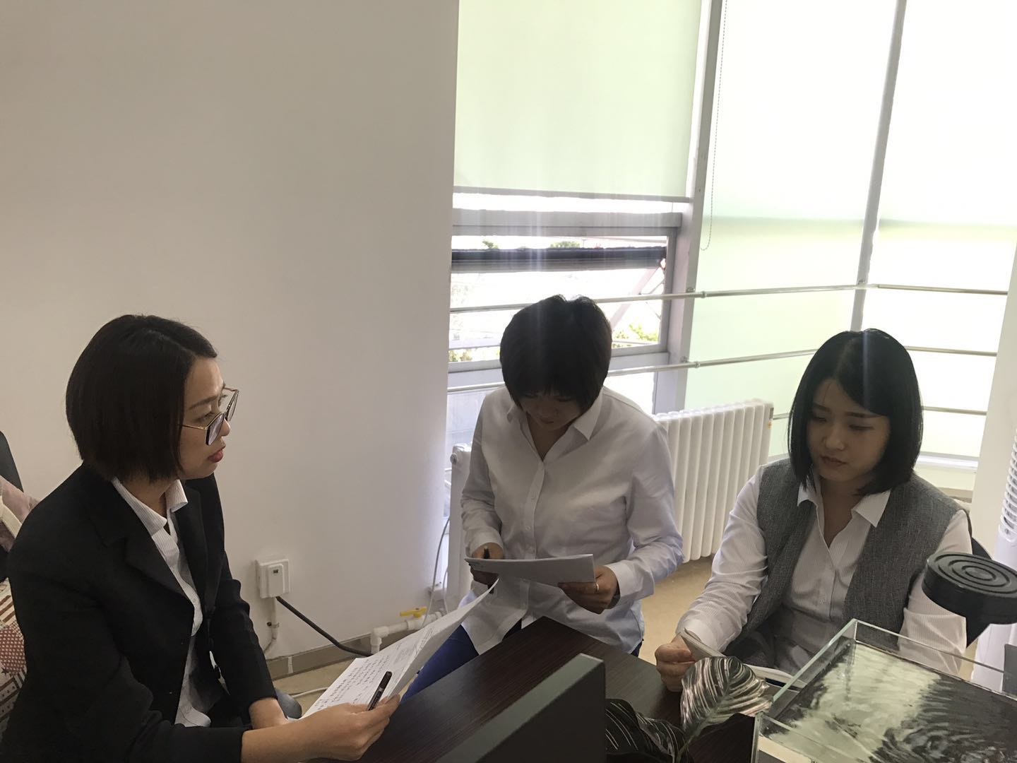 不朽情缘MG(中国区)官方网站 -首页入口