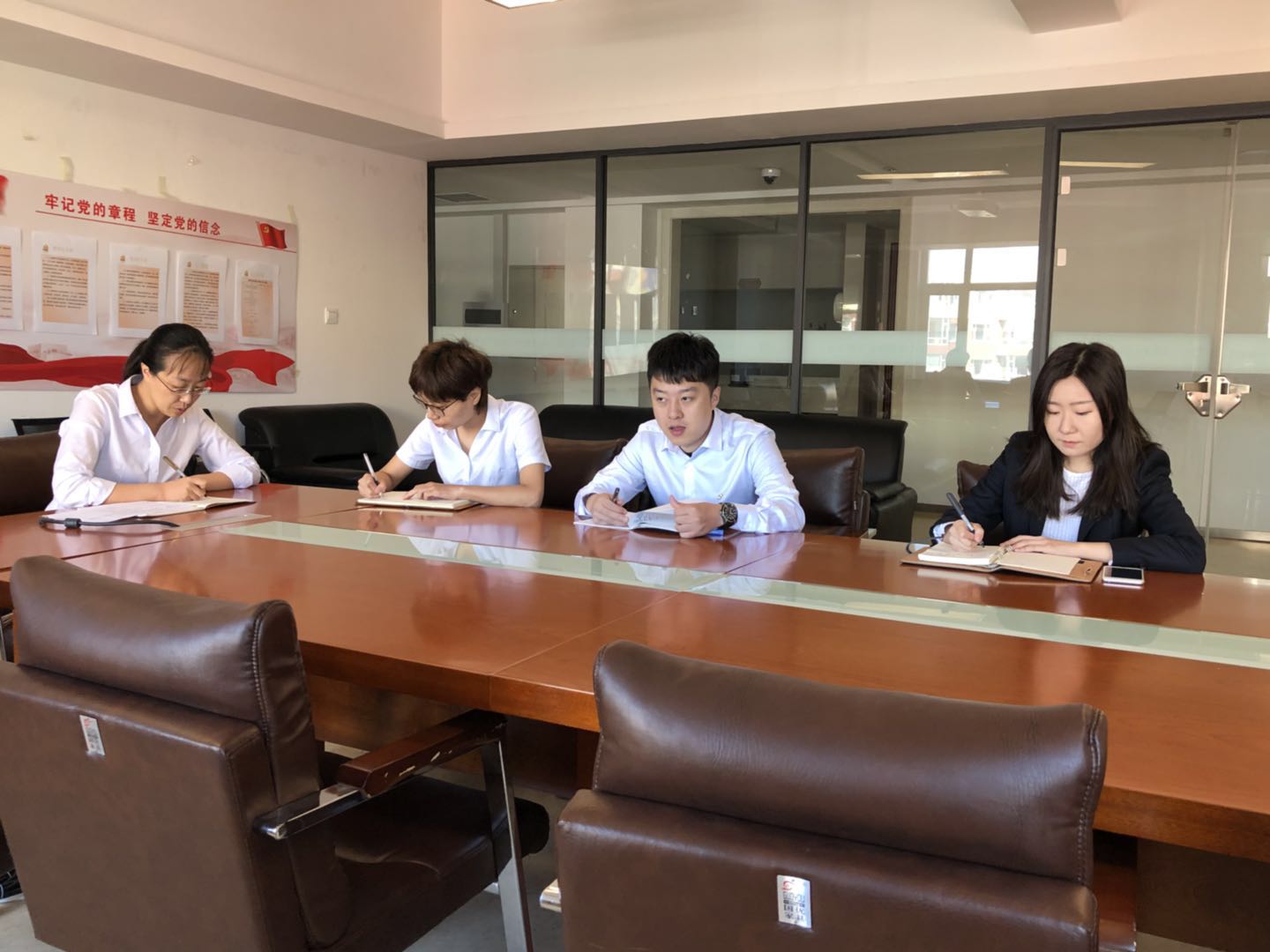 不朽情缘MG(中国区)官方网站 -首页入口