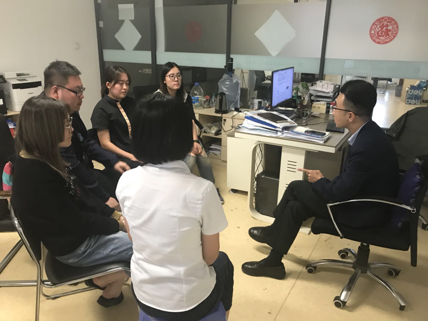 不朽情缘MG(中国区)官方网站 -首页入口