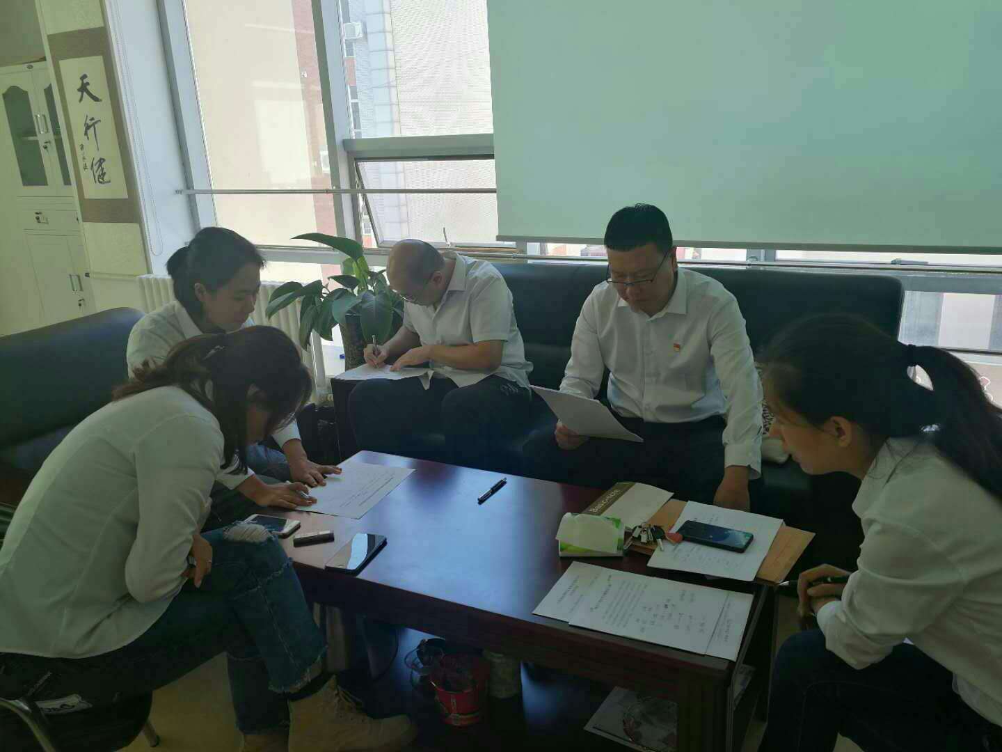 不朽情缘MG(中国区)官方网站 -首页入口