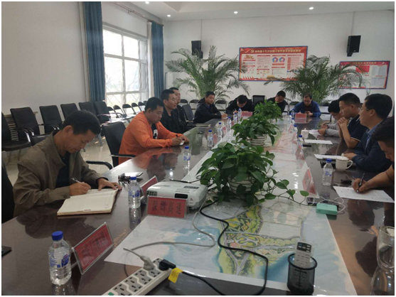 不朽情缘MG(中国区)官方网站 -首页入口