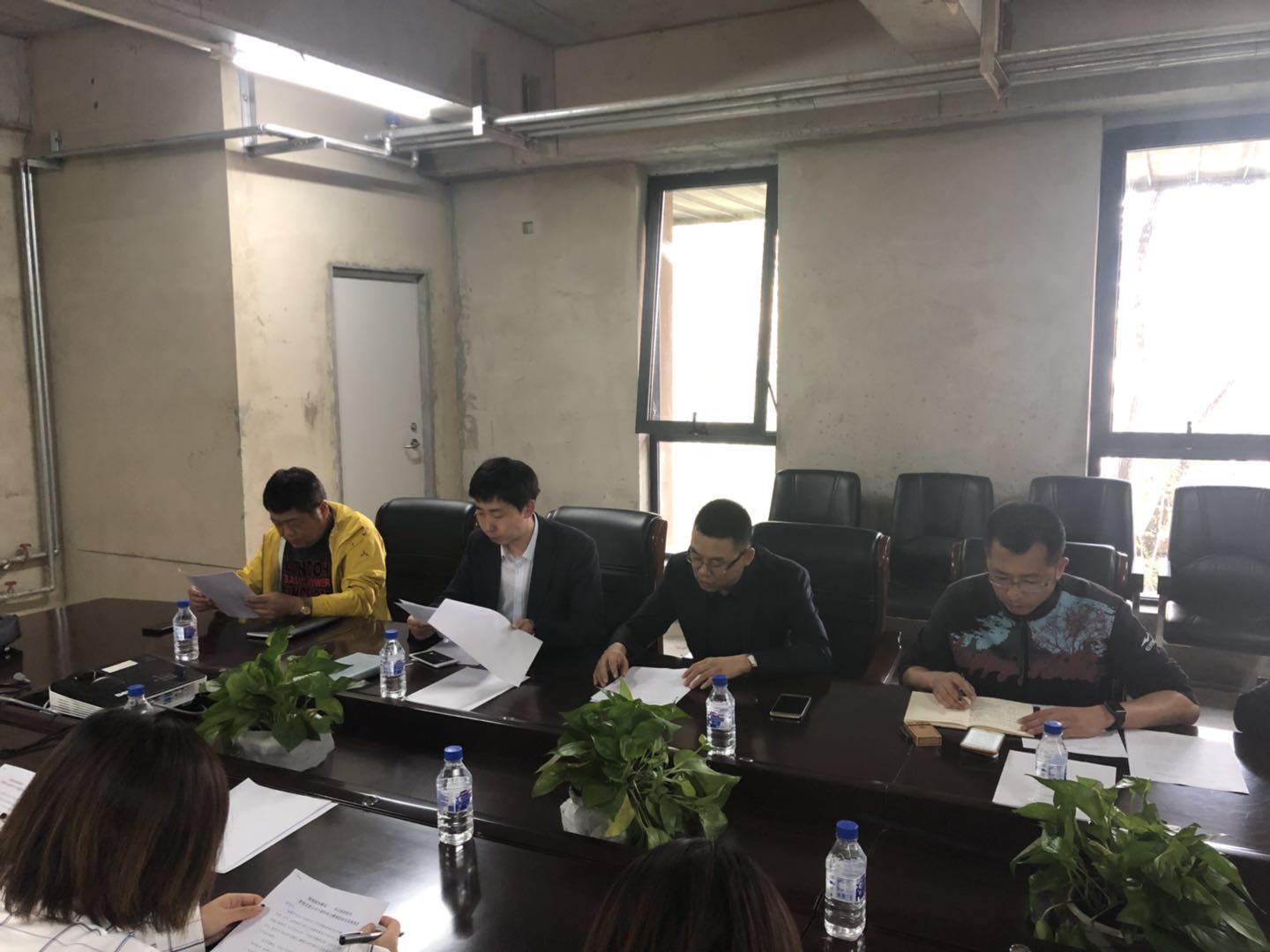 不朽情缘MG(中国区)官方网站 -首页入口