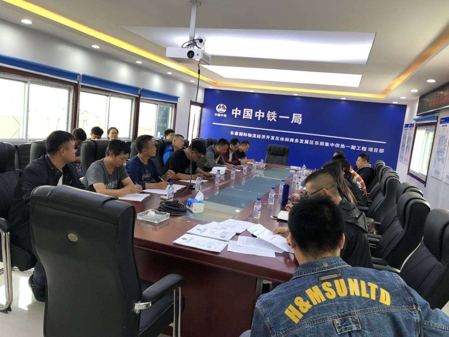 不朽情缘MG(中国区)官方网站 -首页入口