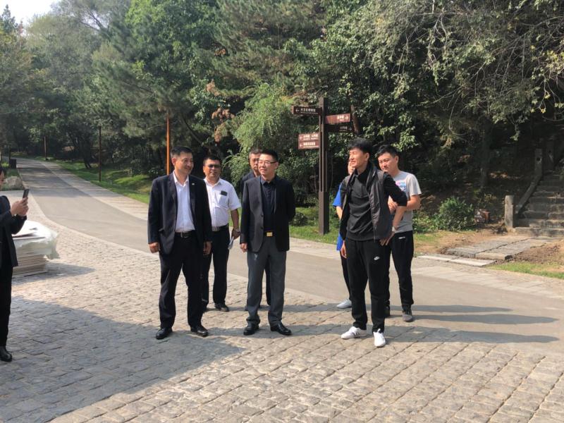 不朽情缘MG(中国区)官方网站 -首页入口