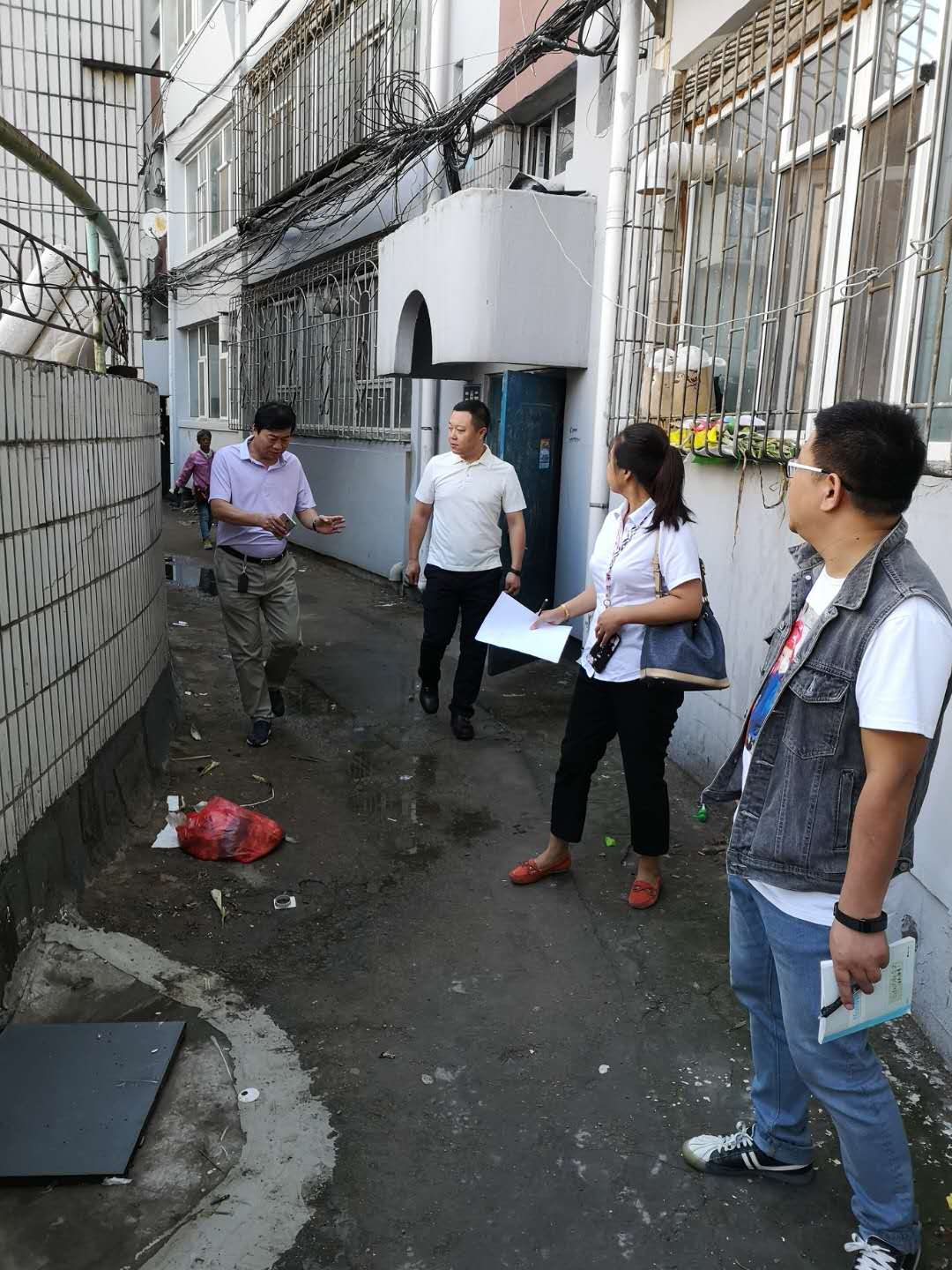 不朽情缘MG(中国区)官方网站 -首页入口