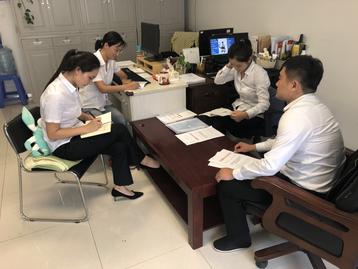 不朽情缘MG(中国区)官方网站 -首页入口