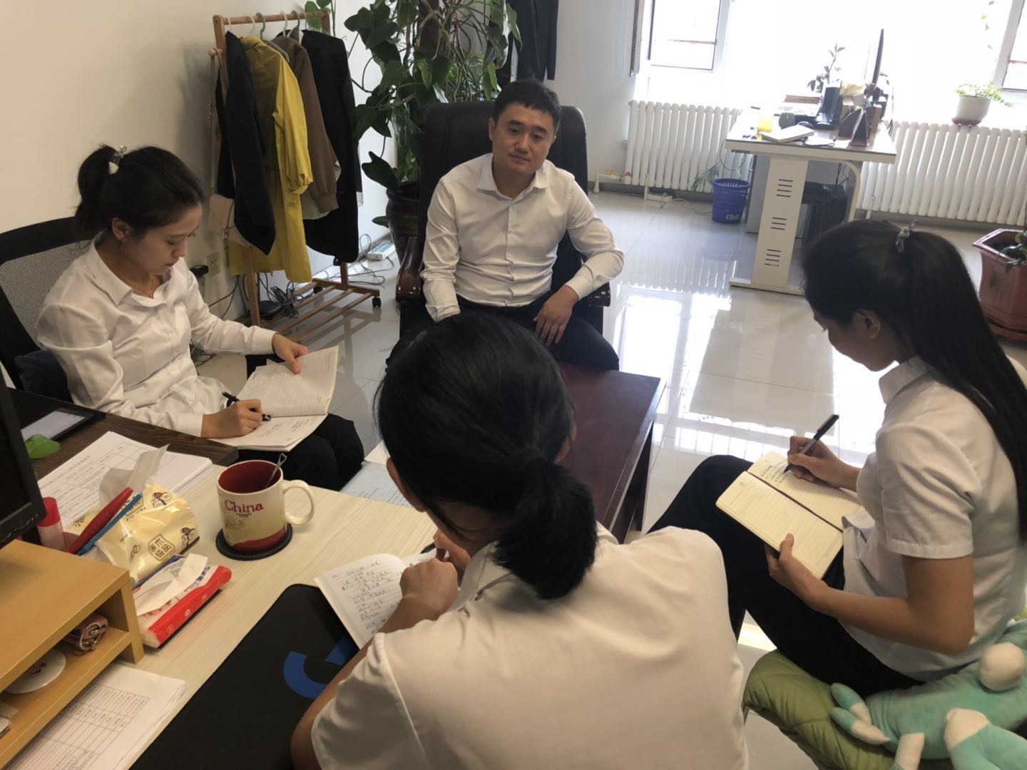 不朽情缘MG(中国区)官方网站 -首页入口