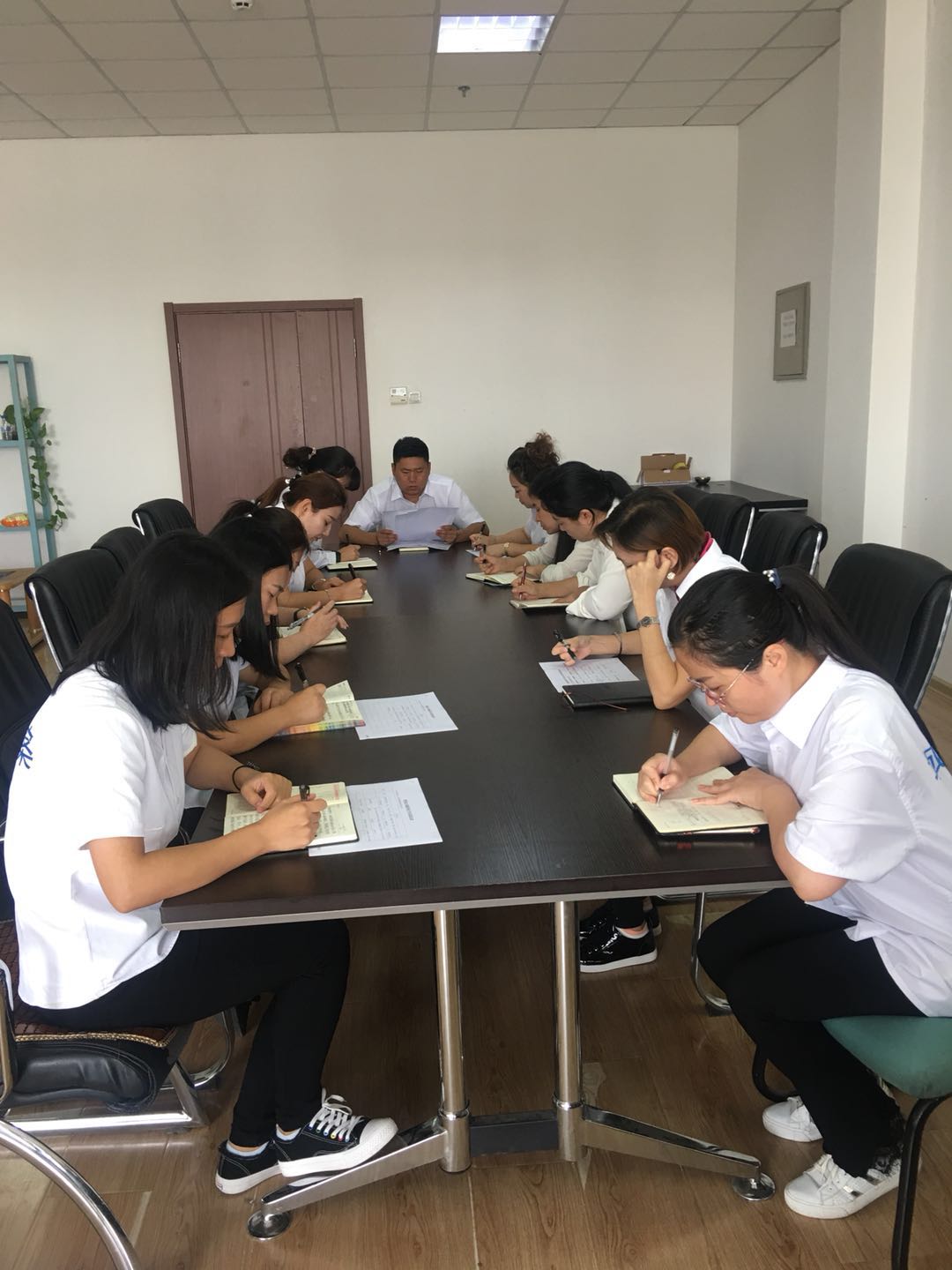 不朽情缘MG(中国区)官方网站 -首页入口