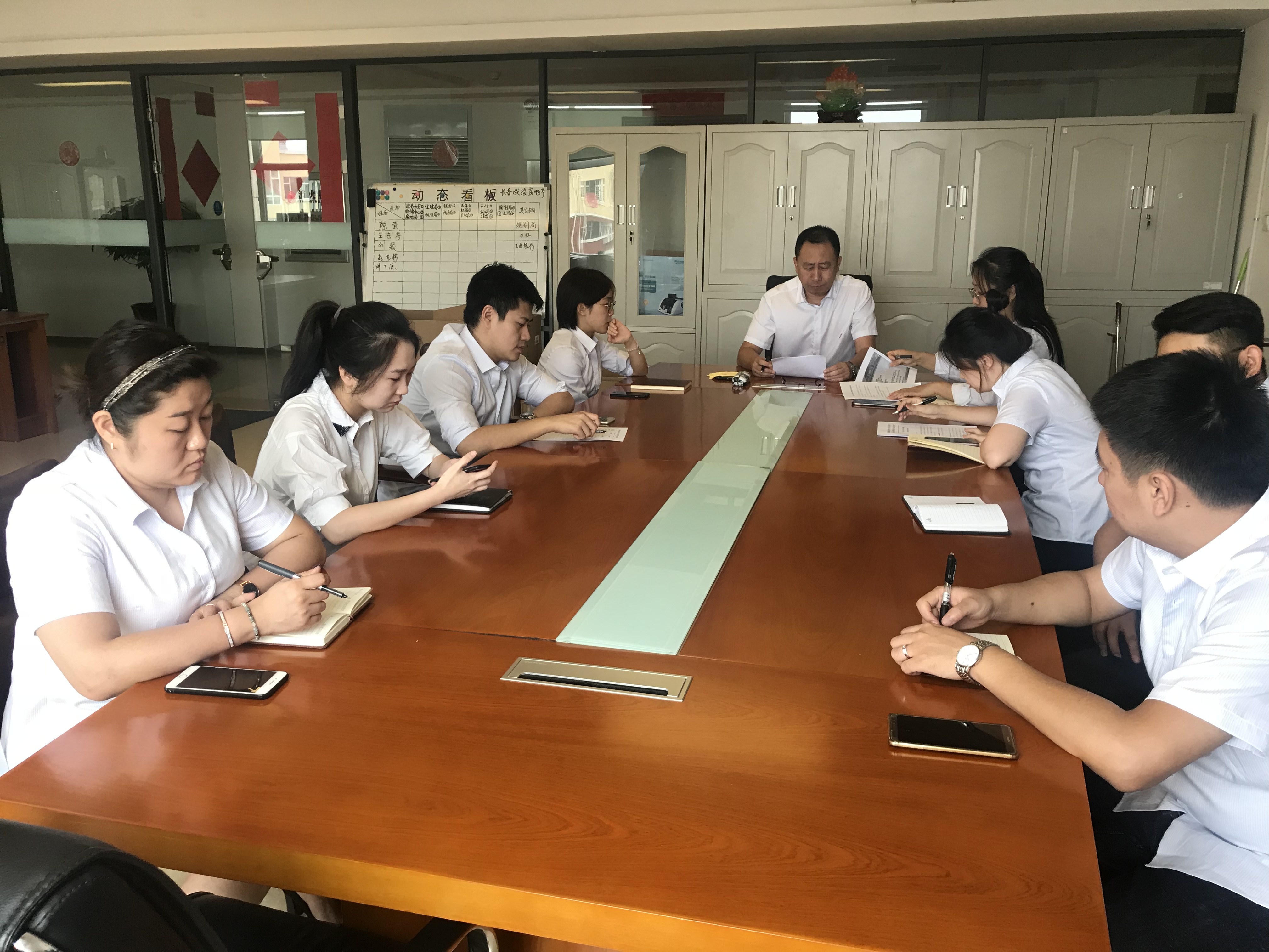 不朽情缘MG(中国区)官方网站 -首页入口