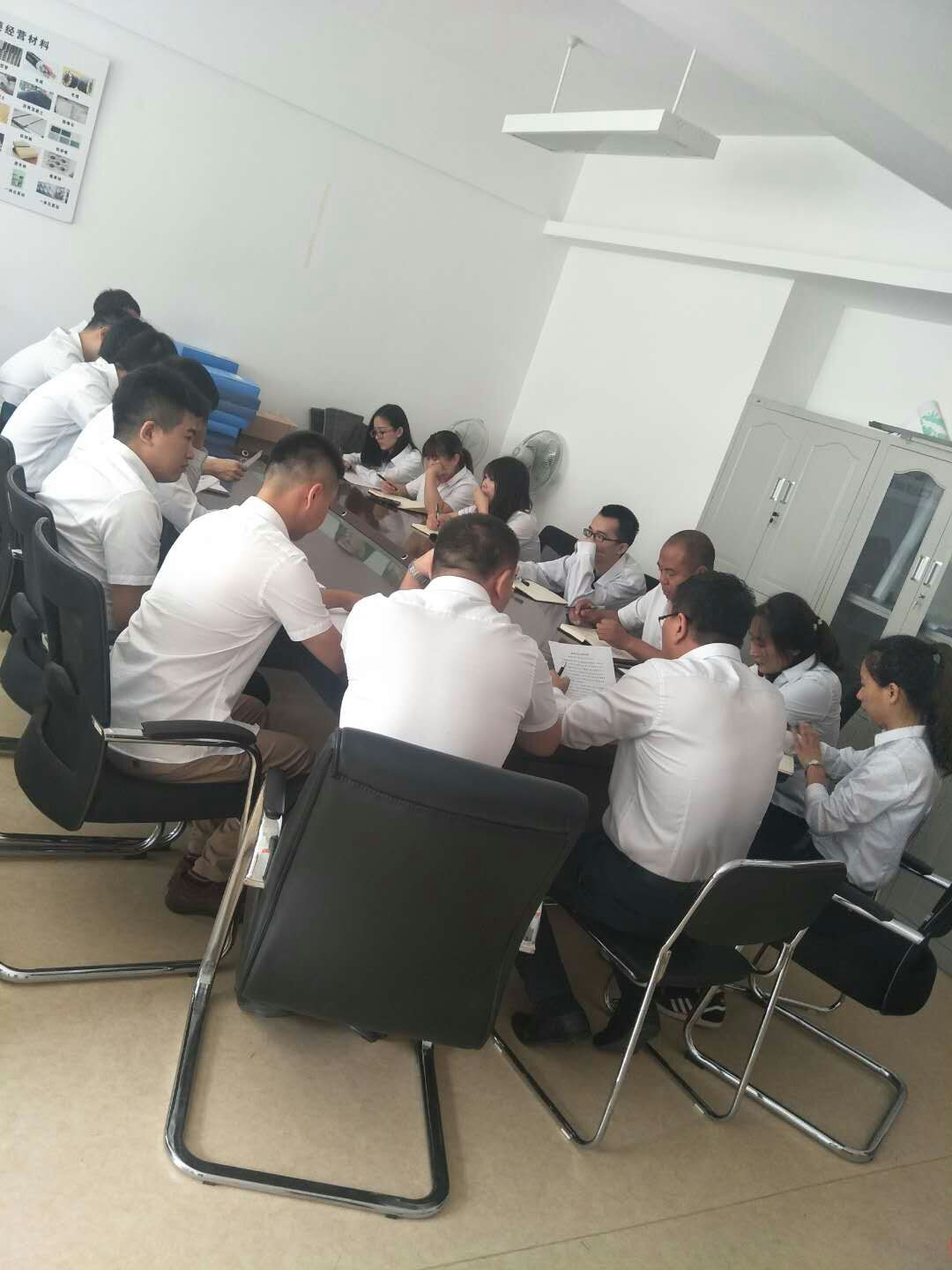 不朽情缘MG(中国区)官方网站 -首页入口