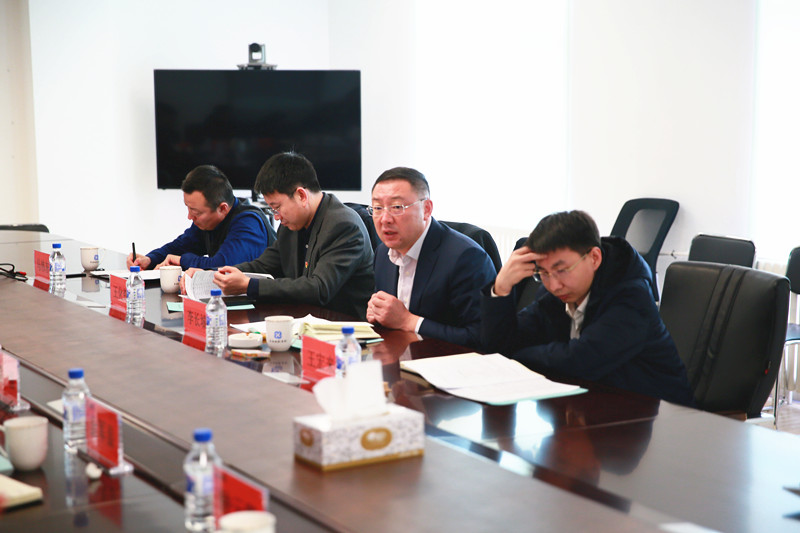 不朽情缘MG(中国区)官方网站 -首页入口