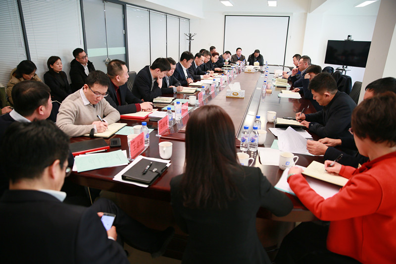 不朽情缘MG(中国区)官方网站 -首页入口