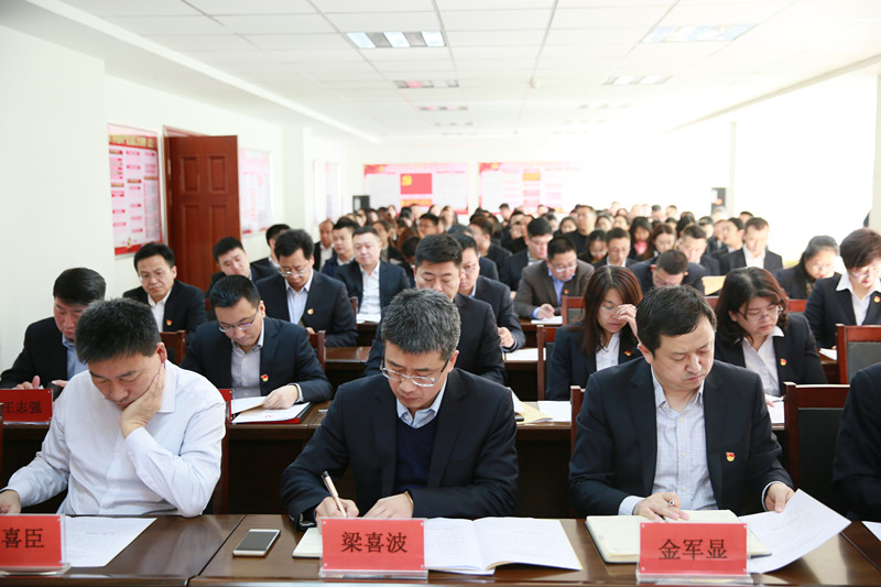 不朽情缘MG(中国区)官方网站 -首页入口