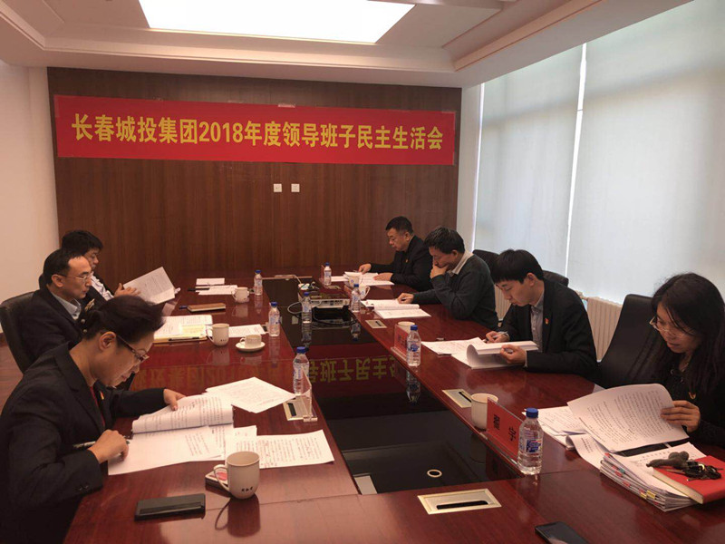 不朽情缘MG(中国区)官方网站 -首页入口