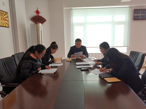 不朽情缘MG(中国区)官方网站 -首页入口