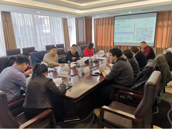 不朽情缘MG(中国区)官方网站 -首页入口
