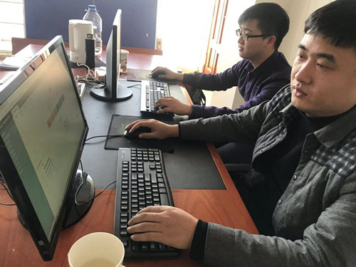不朽情缘MG(中国区)官方网站 -首页入口