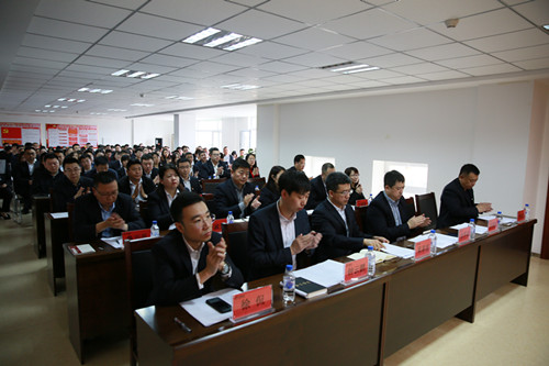 不朽情缘MG(中国区)官方网站 -首页入口