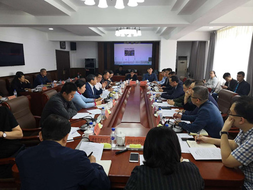 不朽情缘MG(中国区)官方网站 -首页入口