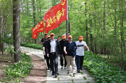 不朽情缘MG(中国区)官方网站 -首页入口