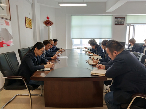 不朽情缘MG(中国区)官方网站 -首页入口