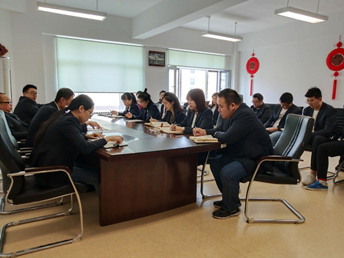 不朽情缘MG(中国区)官方网站 -首页入口