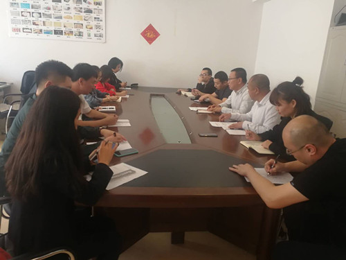 不朽情缘MG(中国区)官方网站 -首页入口