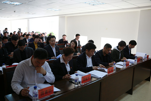 不朽情缘MG(中国区)官方网站 -首页入口