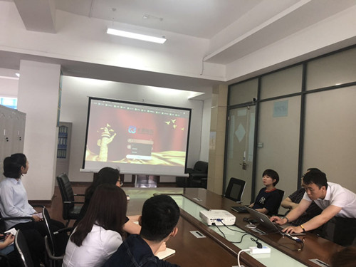 不朽情缘MG(中国区)官方网站 -首页入口