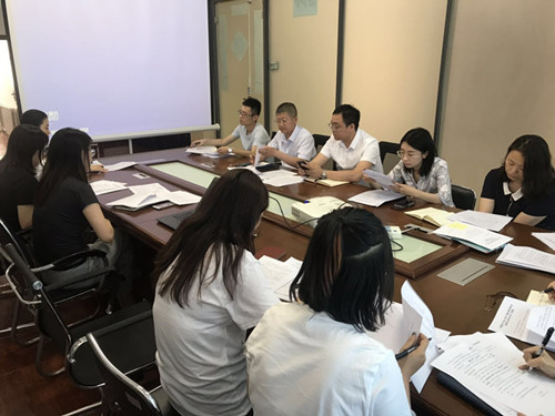 不朽情缘MG(中国区)官方网站 -首页入口