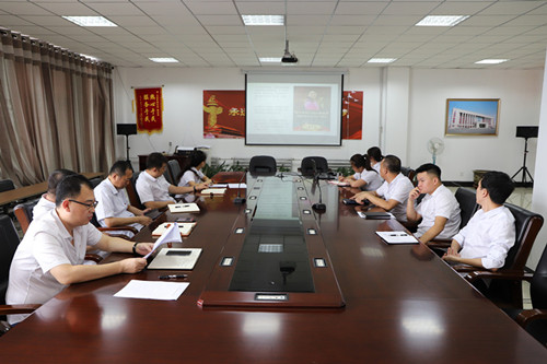 不朽情缘MG(中国区)官方网站 -首页入口