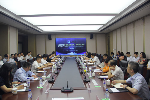 不朽情缘MG(中国区)官方网站 -首页入口
